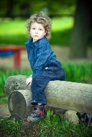 Preschool activity providers