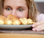 why teens need whole grains