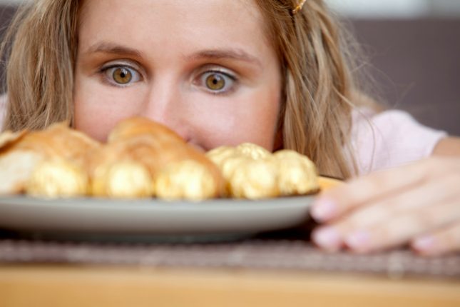why teens need whole grains