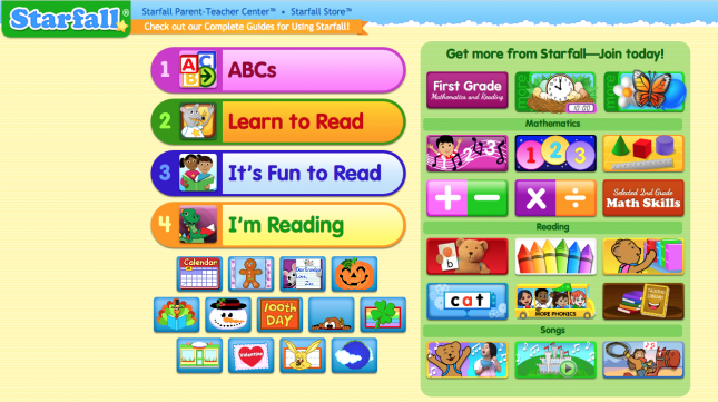 Top 10 Educational Websites For Kids In 2020 Kiwi Families,1922 Silver Dollar Worth