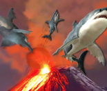 Top 10 educational websites for kids