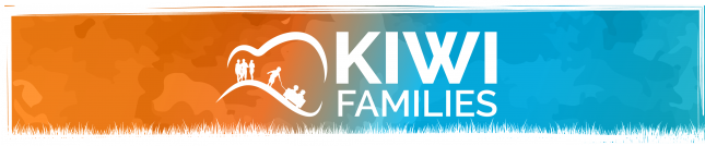 Kiwi Family Media