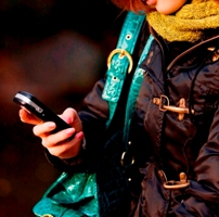 Spoiling your kids this Christmas