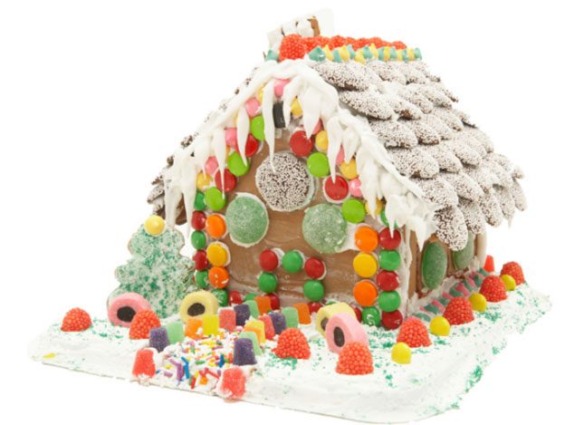  gingerbread-house