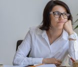 10 Faulty Thought Patterns that Create Negative Thinking