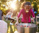 10th Birthday Party Ideas