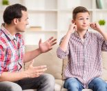 11-to-12-year-old-behaviour