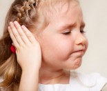 Helping kids with sensory issues