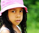 sun safety at school