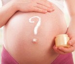 Free online pregnancy test