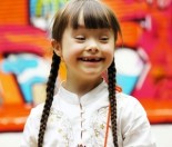 Starting primary school