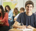 writing great exam essays