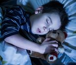 Nightmares-night-terrors