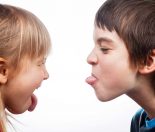 5-to-10-year-old-behaviour