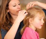 5 ways of how to get rid of head lice