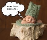 A to Z of Boy Names and Meanings