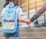 Back to School Anxiety