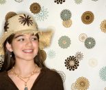 Birthday party ideas for 13 year olds