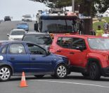 Car Insurance-Kiwi Families