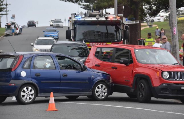 Car Insurance-Kiwi Families