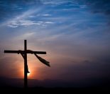 Celebrating Easter with your kids