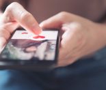 Dating for Single Parents