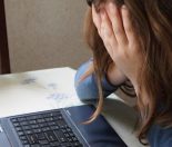 Dealing with bullying