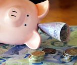 Free financial advice New Zealand