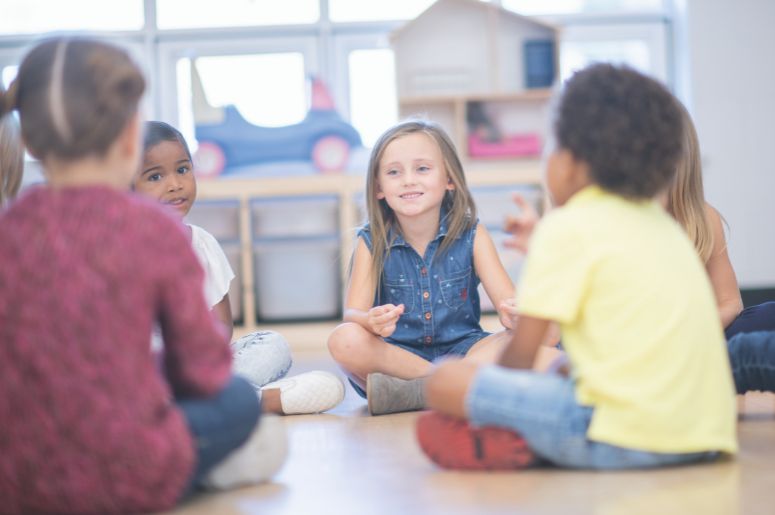 15 Fun Party Games for 8 to 12 year olds Kiwi Families