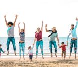 Conscious Parenting-Kiwi Families