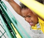 How to handle temper tantrums in public