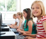 Introduction-to-intermediate-school