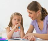 Is your child school ready?