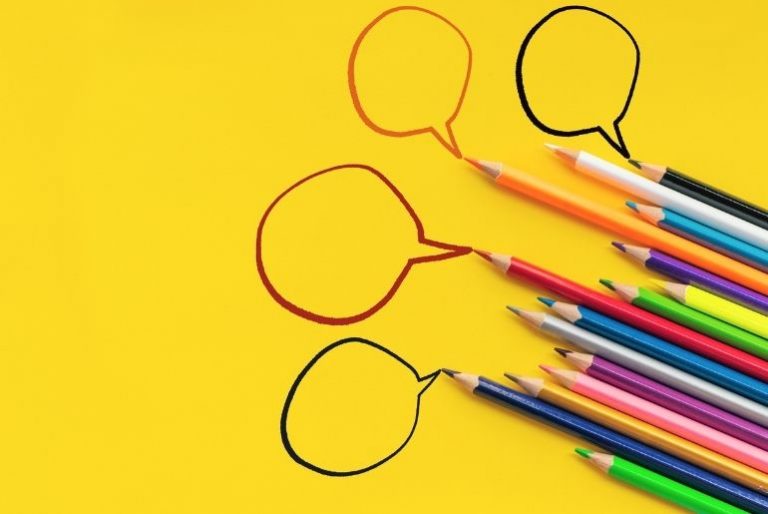 Keeping in touch with the school Keeping in touch with the school