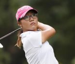 Golf-Lydia Ko-Kiwi Families