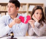 Making a Will in New Zealand-Free Online Wills and DIY Wills