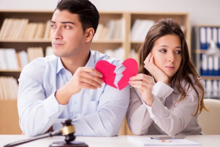 Making a Will in New Zealand – 5 Great Options from Free, Cheap, DIY to Expensive Making a Will in New Zealand-Free Online Wills and DIY Wills