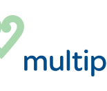 Multiples NZ-Kiwi Families