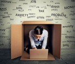 Natural treatments for anxiety