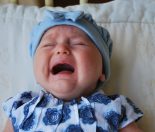 Roseola or sixth disease