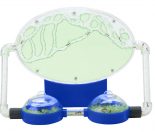 Science toys for kids