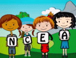 NCEA