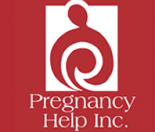 Pregnancy help