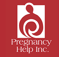 Pregnancy help