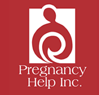 Pregnancy Help Pregnancy help