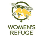 Women's Refuge