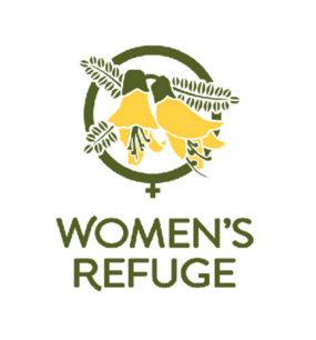 Women's Refuge