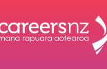 Careers New Zealand