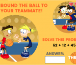 best free maths games for kids online