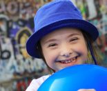 Special Education Overview